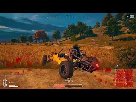 Pubg Funny Moments Fails Wins Playerunknown S Battlegrounds