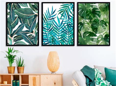 Gana Uno De Estos 3 Sets De Láminas Decorativas Laminas Decorativas