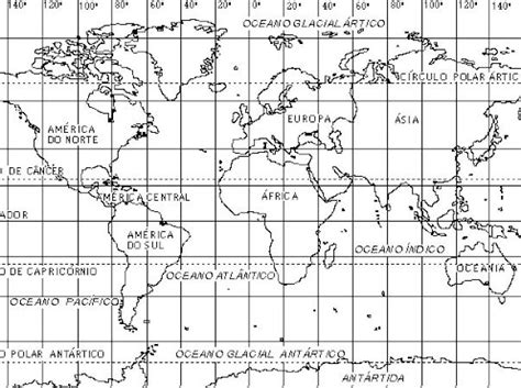 Mapa Mundi Google Drive Actividades De Geograf A Actividades Para