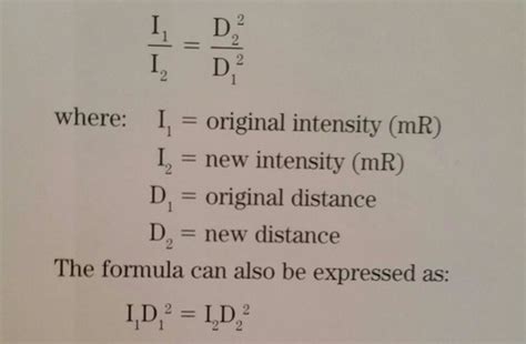 Physics Waves Test Flashcards Quizlet