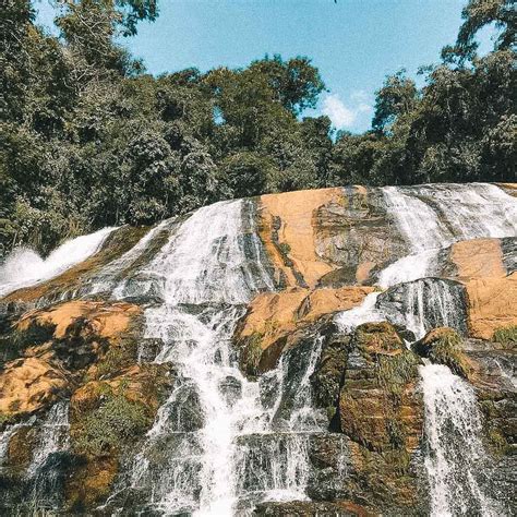 Joanopolis O Que Fazer - O que fazer em Joanópolis e arredores: cachoeiras e trilhas - Carpe Mundi