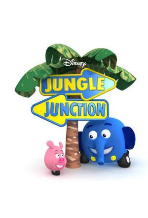 Películas y series parecidas a Jungla sobre ruedas Mejores