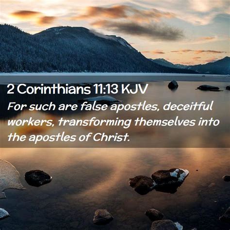 Corinthians Kjv Bible Verse Images