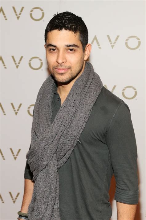 Wilmer Valderrama Aka Fez From That 70s Show Men Pinterest 70 Show Wilmer