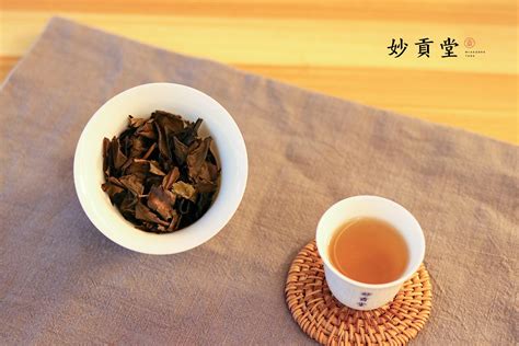 寿眉白茶怎么泡 寿眉冲泡方法 润元昌普洱茶网