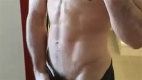 Hengst Rotzt Ab Free Gay Big Cock Porn Video XHamster