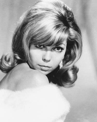 Nancy Sinatra Movies