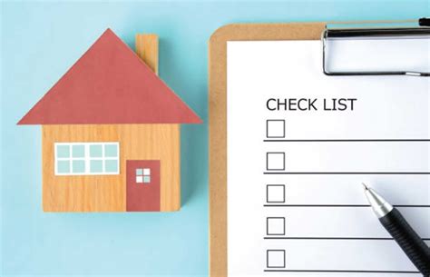 Don’t Undersell By Overpricing! » Michael Edlen & The Edlen Team