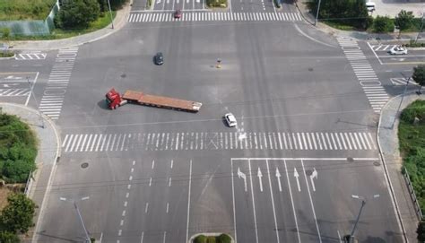 header board   truck  complete breakdown