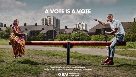 Racist Poster Row The Brexit Ad That Still Angers Iain Dale Lbc