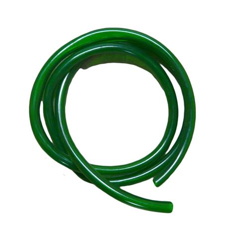 Tuyau Pour Aquarium 16 22 Mm Vert Et Souple Miniaqua77