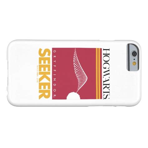 Create Your Own Iphone Ipad Case Zazzle Quidditch Iphone Cases