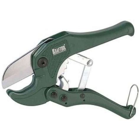 Купить KRAF-23381-42_z01 Труборез EXPERT 23381-42 KRAFTOOL в фирменном ...