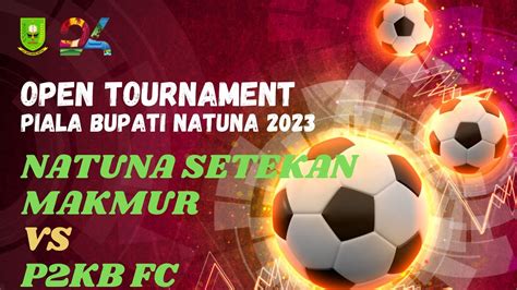 Live Bola Voli Putra Cemaga Vs Mitra Youtube