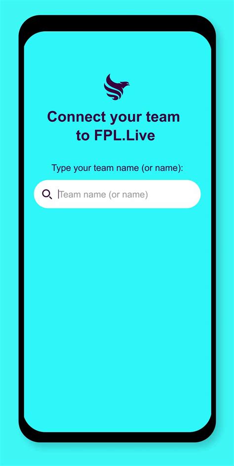 FPL Live Rank and Points Tracker - FPL Live