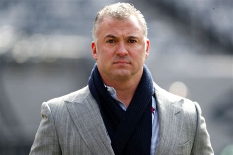 Shane McMahon Net Worth | Celebrity Net Worth