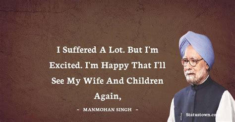 100+ Best Manmohan Singh Quotes