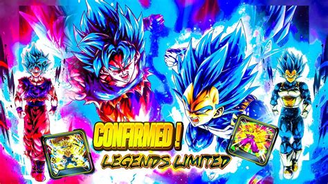 Lf Jiren Zenkai Incoming Tag Ssbk Goku Evolution Vegeta Confrimed