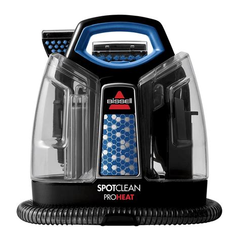 The Best Portable Steam Cleaners | Dopehome