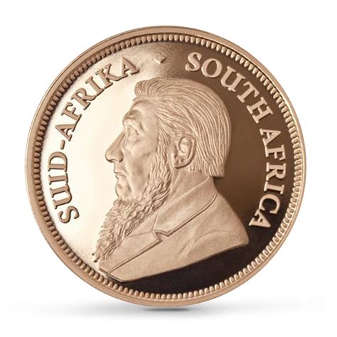 South African Coins The Scoin Shop