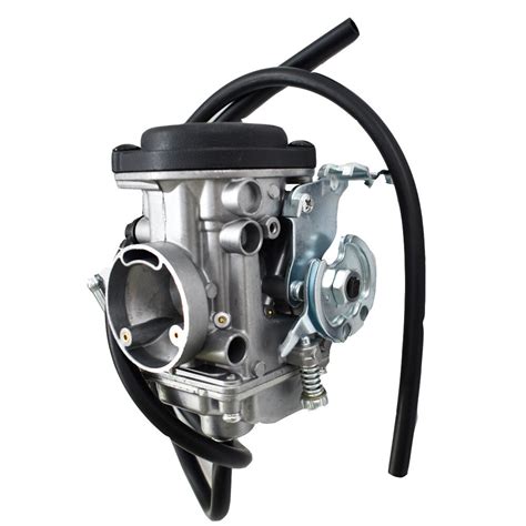 Carburetor For Yamaha Tw200 Tw 200 2001 200 Trai Vicedeal