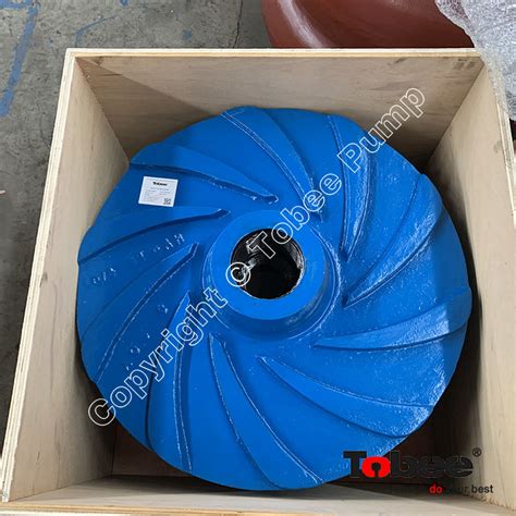 E Ah Slurry Pumps F Centrifugal Pumps Spare Parts For X Ah Pumps