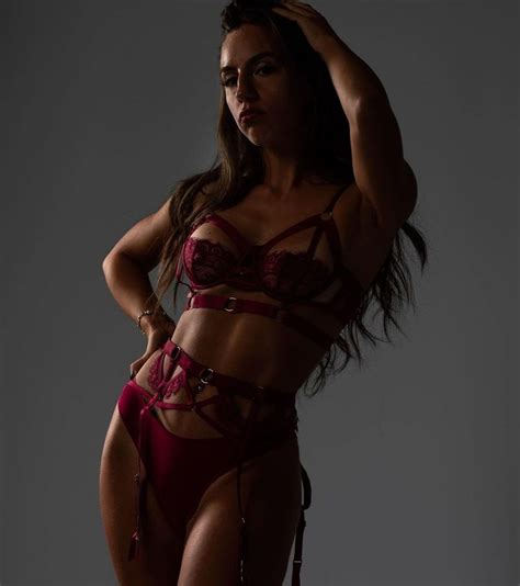 Federica Fabiano Nude Porn Pictures XXX Photos Sex Images PICTOA