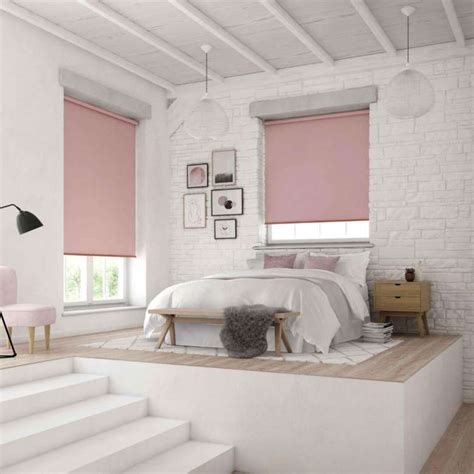 Top-Rated Blackout Blinds for Restful Sleep & Privacy | Absolute Blinds