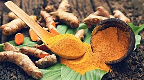 Turmeric And Cumin 3 Powerful Health Benefits Of Each Wonder Spice