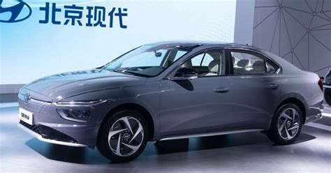 Hyundai Mistra EV 2021 sẽ có giá 637 03 triệu đồng