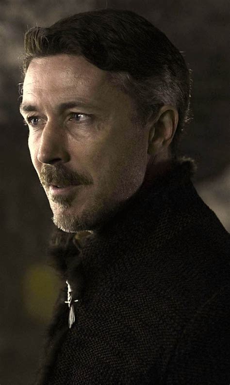 Petyr Baelish Game Of Thrones Fan Art 38437328 Fanpop