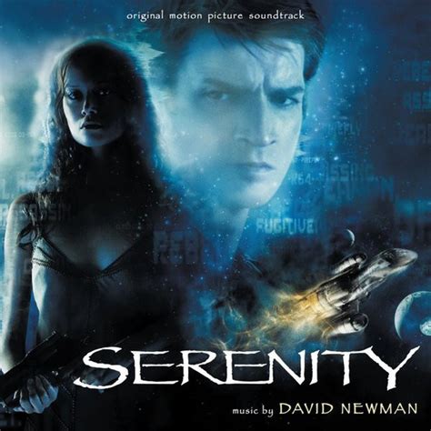 Serenity Score Original Soundtrack Buy It Online At The