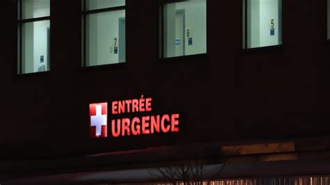 Québec permet le maintien de la prime de 14 au Centre antipoison