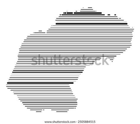 Symbol Map Province Free State South Stock Vector (Royalty Free) 2505884515 | Shutterstock