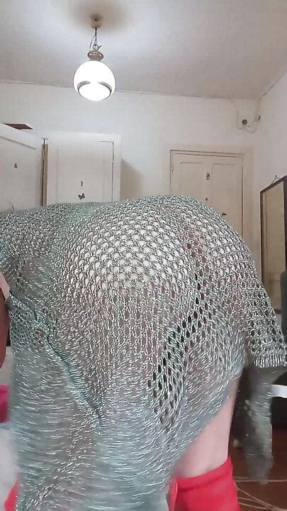 Sexy Red Boots Free HD Porn Video XHamster XHamster