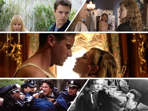 Murder mysteries Latest News : Murder mysteries Videos and Photos ...