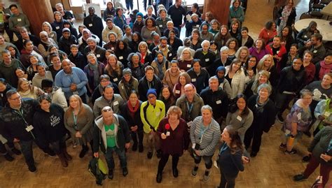 Aging and Disability Services | LinkedIn