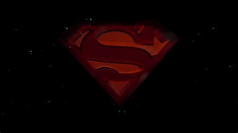 Superman 1978 Original Opening Credits Hd Youtube