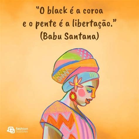 Mensagem Consciência Negra Frases E Desenhos - Mensagem Dia da Consciência Negra: 35 Modelos para Você Baixar e Enviar ...
