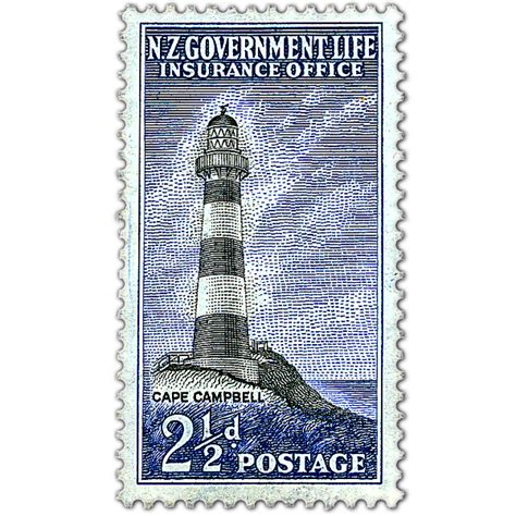 Postage Stamp Png Transparent Image Download Size 600x600px