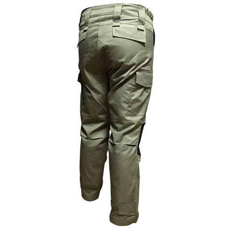 Caprella taktičke pantalone Vietnam V 2 CombatShop RS Army Shop