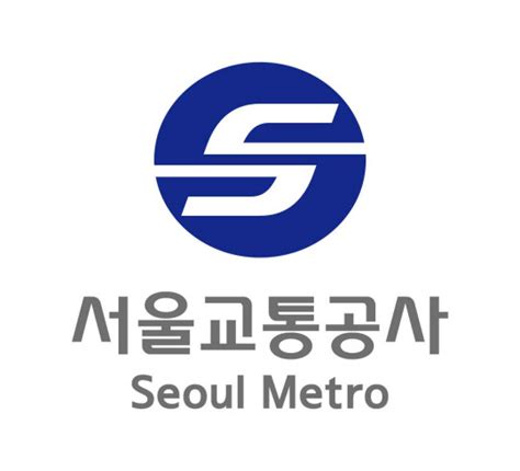 서울교통공사 혈액암 집단발병오세훈 “원인 철저 규명”