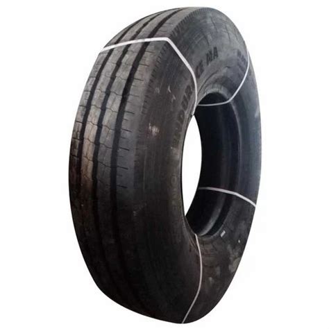 Endurace MA Apollo Truck Tyre 10 00 R20 At Rs 24000 Piece In Amreli