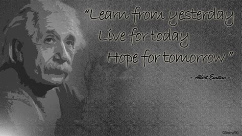 Albert Einstein Wallpapers - Wallpaper Cave