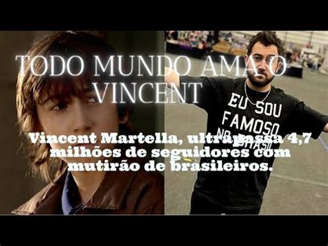 Vincent Martella De Todo Mundo Odeia O Chris Ultrapassa 4 7 Mi