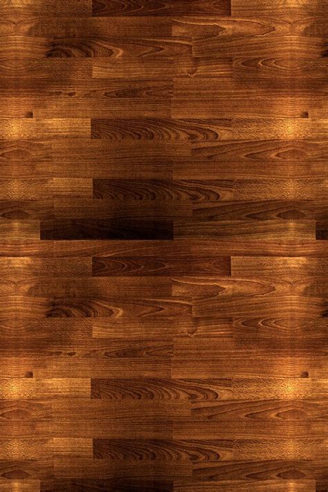 Wood Texture Wallpaper 4k | Stallion Wallpaper