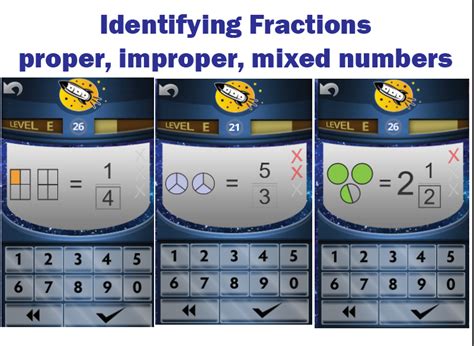 C) Understanding Learning Tracks and where to start. - Rocket Math ...