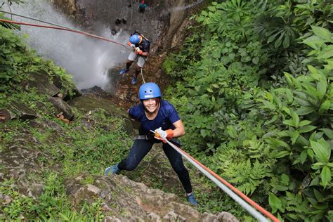 La Fortuna Activities Arenal Private Tours