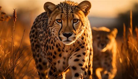 Cheetah Spots Stock Photos, Images and Backgrounds for Free Download