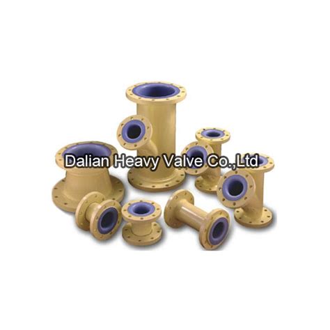 Multi Pass Pipe Dalian Heavy Valve Company Limited